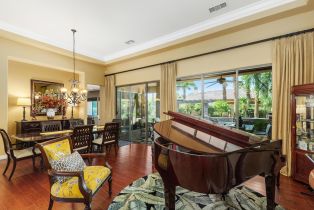 Single Family Residence, 78494 Blackstone ct, Bermuda Dunes, CA 92203 - 8
