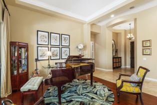 Single Family Residence, 78494 Blackstone ct, Bermuda Dunes, CA 92203 - 9