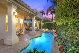 Single Family Residence, 76046 Via Montelena, Indian Wells, CA  Indian Wells, CA 92210