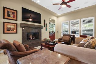 Single Family Residence, 76046 Via Montelena, Indian Wells, CA 92210 - 10