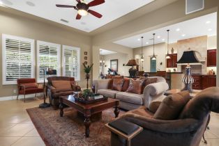 Single Family Residence, 76046 Via Montelena, Indian Wells, CA 92210 - 11