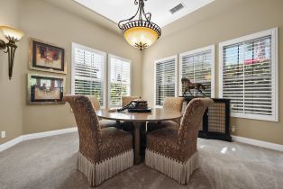 Single Family Residence, 76046 Via Montelena, Indian Wells, CA 92210 - 14