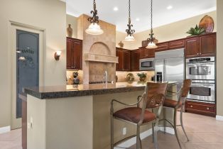 Single Family Residence, 76046 Via Montelena, Indian Wells, CA 92210 - 15