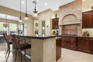 Single Family Residence, 76046 Via Montelena, Indian Wells, CA 92210 - 16