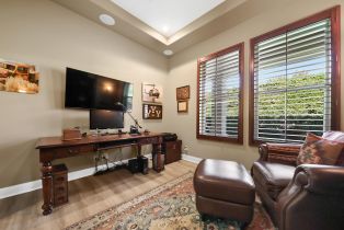 Single Family Residence, 76046 Via Montelena, Indian Wells, CA 92210 - 18