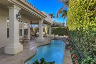 Single Family Residence, 76046 Via Montelena, Indian Wells, CA 92210 - 2