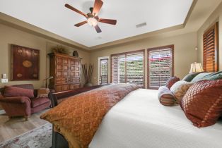 Single Family Residence, 76046 Via Montelena, Indian Wells, CA 92210 - 20