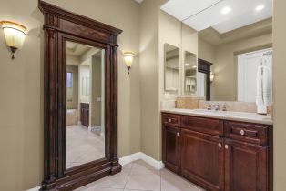 Single Family Residence, 76046 Via Montelena, Indian Wells, CA 92210 - 22