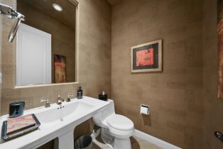 Single Family Residence, 76046 Via Montelena, Indian Wells, CA 92210 - 27