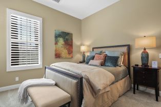 Single Family Residence, 76046 Via Montelena, Indian Wells, CA 92210 - 30