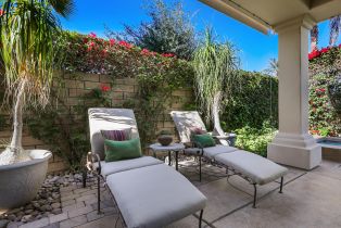 Single Family Residence, 76046 Via Montelena, Indian Wells, CA 92210 - 33