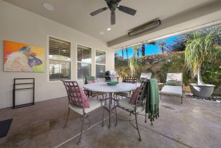Single Family Residence, 76046 Via Montelena, Indian Wells, CA 92210 - 34