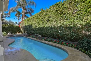 Single Family Residence, 76046 Via Montelena, Indian Wells, CA 92210 - 37
