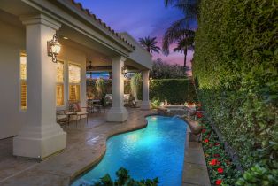 Single Family Residence, 76046 Via Montelena, Indian Wells, CA 92210 - 41