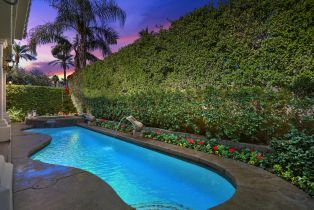 Single Family Residence, 76046 Via Montelena, Indian Wells, CA 92210 - 42