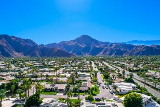 Single Family Residence, 76046 Via Montelena, Indian Wells, CA 92210 - 47