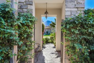 Single Family Residence, 76046 Via Montelena, Indian Wells, CA 92210 - 5