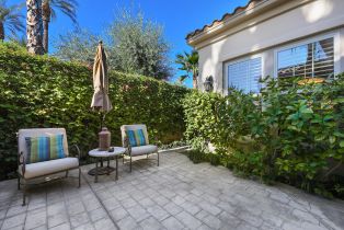 Single Family Residence, 76046 Via Montelena, Indian Wells, CA 92210 - 6