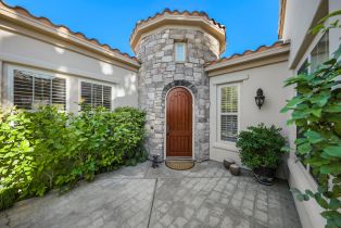 Single Family Residence, 76046 Via Montelena, Indian Wells, CA 92210 - 7