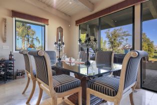 Condominium, 77790 Cherokee rd, Indian Wells, CA 92210 - 10