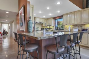 Condominium, 77790 Cherokee rd, Indian Wells, CA 92210 - 11