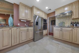 Condominium, 77790 Cherokee rd, Indian Wells, CA 92210 - 12