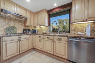 Condominium, 77790 Cherokee rd, Indian Wells, CA 92210 - 13