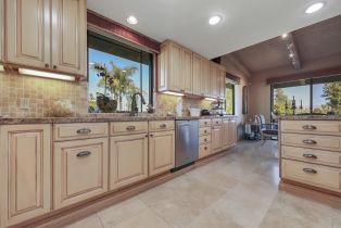 Condominium, 77790 Cherokee rd, Indian Wells, CA 92210 - 14