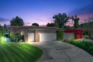 Condominium, 77790 Cherokee rd, Indian Wells, CA 92210 - 2