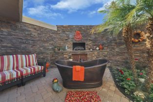 Condominium, 77790 Cherokee rd, Indian Wells, CA 92210 - 20