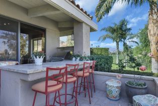 Condominium, 77790 Cherokee rd, Indian Wells, CA 92210 - 23