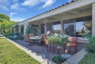 Condominium, 77790 Cherokee rd, Indian Wells, CA 92210 - 25