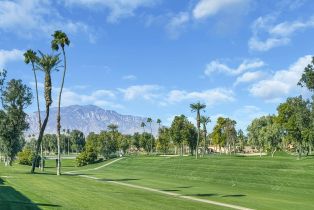 Condominium, 77790 Cherokee rd, Indian Wells, CA 92210 - 26