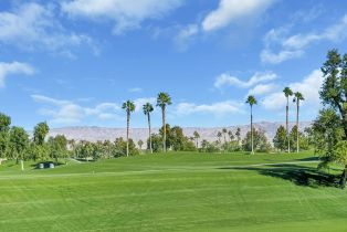 Condominium, 77790 Cherokee rd, Indian Wells, CA 92210 - 27