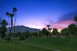 Condominium, 77790 Cherokee rd, Indian Wells, CA 92210 - 28