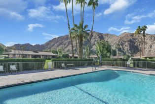 Condominium, 77790 Cherokee rd, Indian Wells, CA 92210 - 29