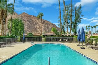 Condominium, 77790 Cherokee rd, Indian Wells, CA 92210 - 30