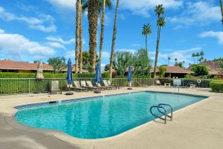Condominium, 77790 Cherokee rd, Indian Wells, CA 92210 - 31