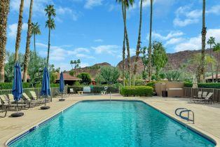 Condominium, 77790 Cherokee rd, Indian Wells, CA 92210 - 32
