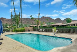 Condominium, 77790 Cherokee rd, Indian Wells, CA 92210 - 33