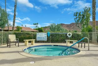 Condominium, 77790 Cherokee rd, Indian Wells, CA 92210 - 34