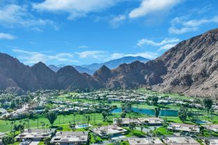 Condominium, 77790 Cherokee rd, Indian Wells, CA 92210 - 35