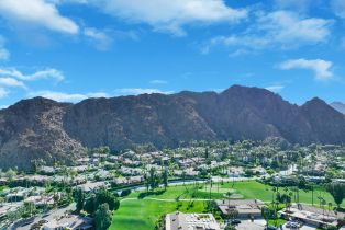 Condominium, 77790 Cherokee rd, Indian Wells, CA 92210 - 36