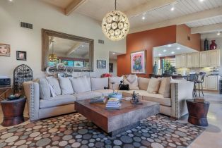 Condominium, 77790 Cherokee rd, Indian Wells, CA 92210 - 5