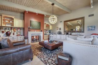 Condominium, 77790 Cherokee rd, Indian Wells, CA 92210 - 6