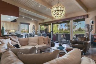 Condominium, 77790 Cherokee rd, Indian Wells, CA 92210 - 8