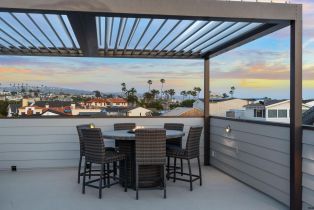 Single Family Residence, 2117 Miramar dr, Newport Beach, CA 92661 - 10