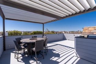 Single Family Residence, 2117 Miramar dr, Newport Beach, CA 92661 - 11