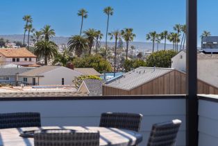 Single Family Residence, 2117 Miramar dr, Newport Beach, CA 92661 - 12