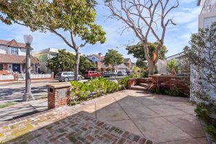 Single Family Residence, 2117 Miramar dr, Newport Beach, CA 92661 - 13